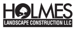 Holmes Landscape Construction LLC